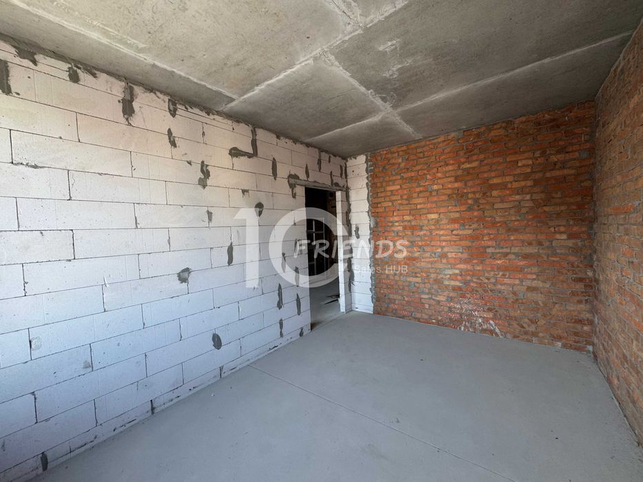 Квартира на ЖК Метрополіс в Києві, ID 402810, фото №10