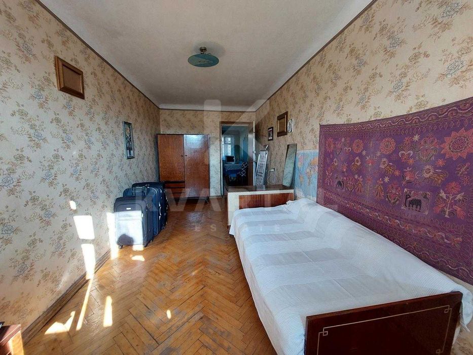 Квартира на Буча в Києві, ID 402797, фото №3