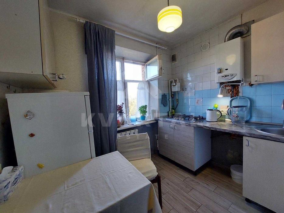 Квартира на Буча в Києві, ID 402797, фото №6