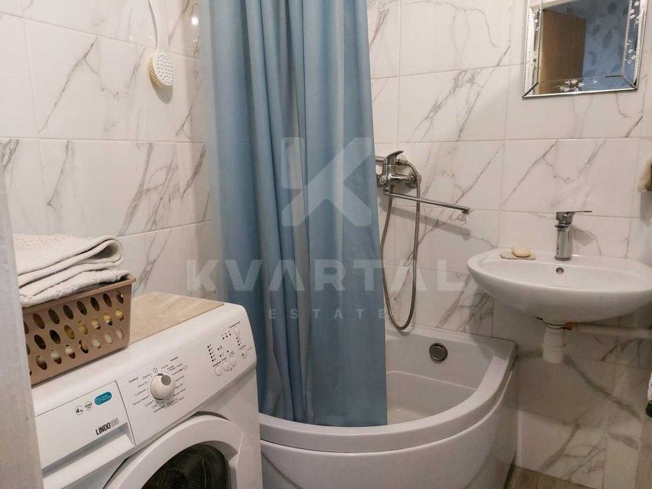 Квартира на Буча в Києві, ID 402797, фото №9