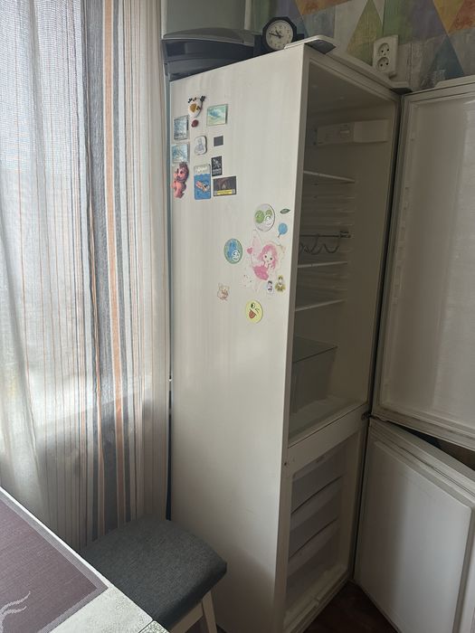 Орендувати квартиру в Полтава на Findly.com.ua Квартира в Полтава, ID 401804, фото №1