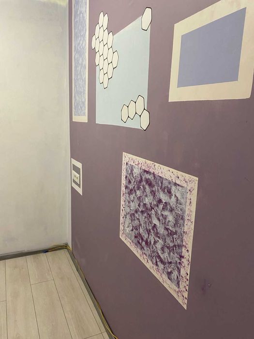 Квартира на вул. Вишгородська, 45 в Києві, ID 472552, фото №9