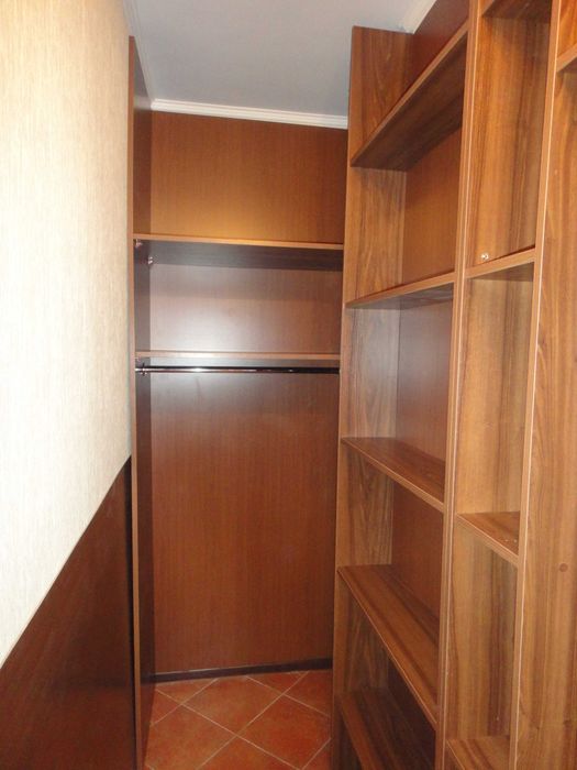 Квартира на вул. Є.Чавдар, 9 в Києві, ID 413892, фото №8