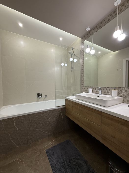 Квартира на вул. Золотоустівська, 34 в Києві, ID 401803, фото №9