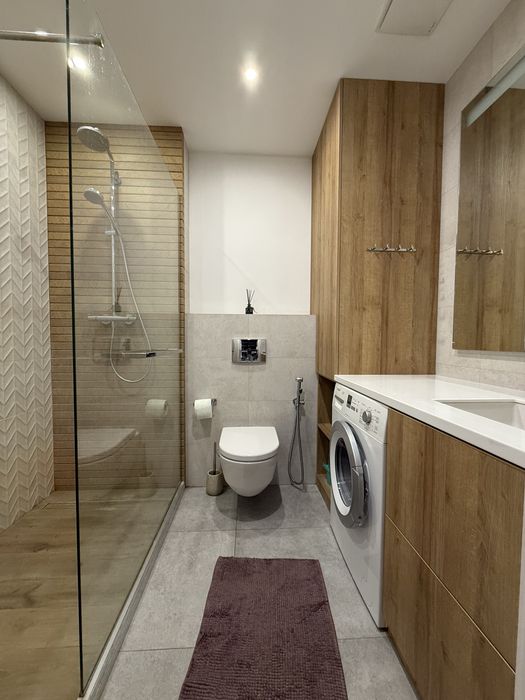Квартира на вул. Золотоустівська, 34 в Києві, ID 401803, фото №10