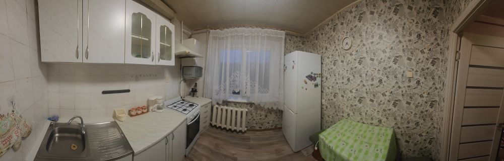 Квартира в Краматорськ, ID 401802, фото №5