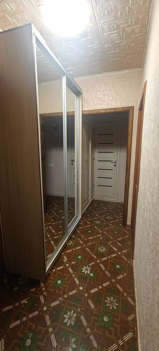 Квартира — Краматорськ в Краматорську, ID 401802, фото №6