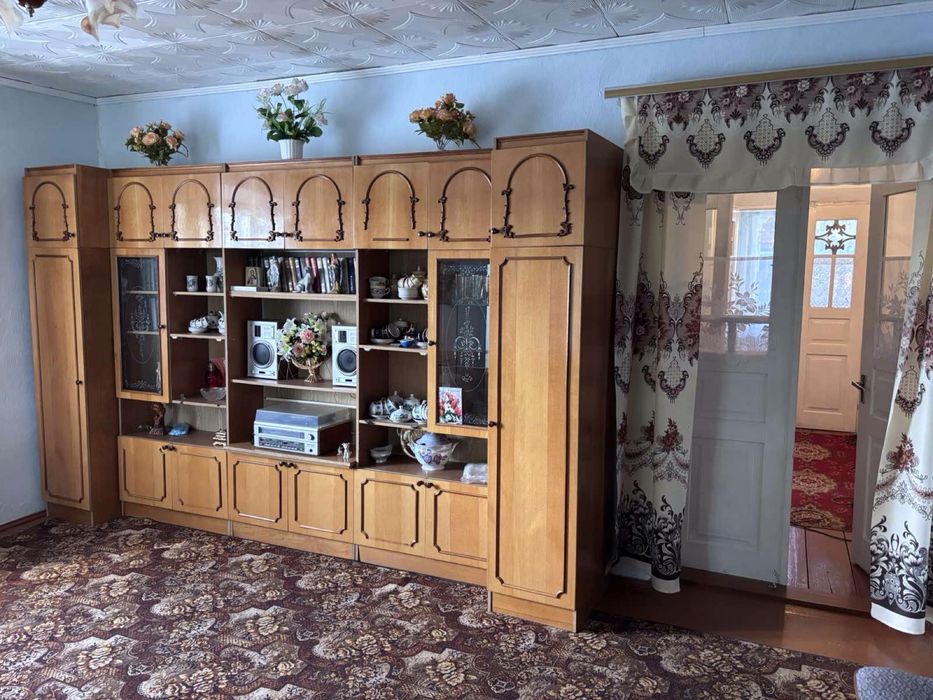 Будинок на Тернопільська область, Яргорів, ID 415402, фото №3