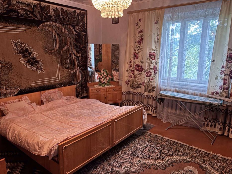 Будинок на Тернопільська область, Яргорів, ID 415402, фото №4
