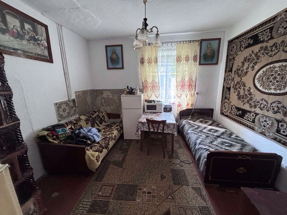 Будинок, Яргорів у Тернопільській області, ID 415402, фото №6