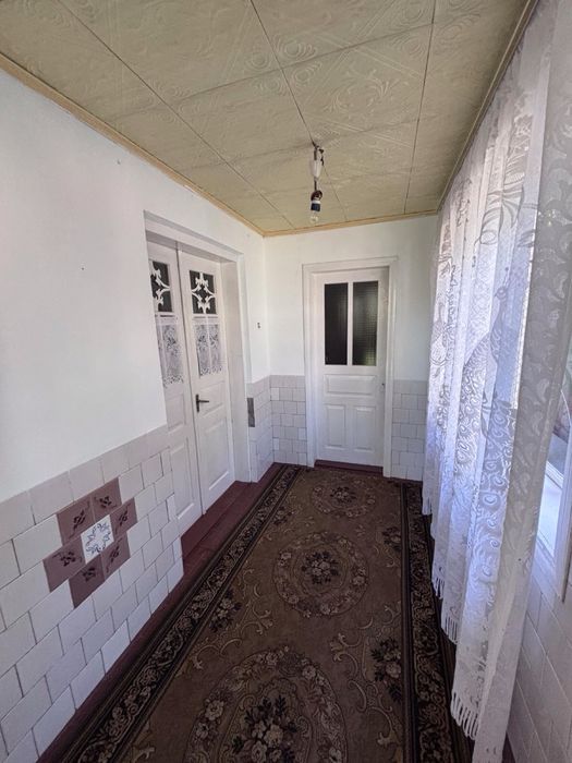 Будинок, Яргорів у Тернопільській області, ID 415402, фото №7