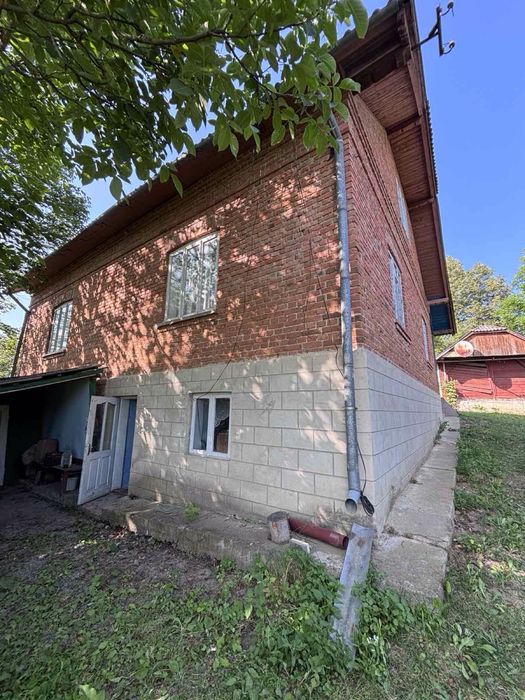 Будинок, Яргорів у Тернопільській області, ID 415402, фото №8