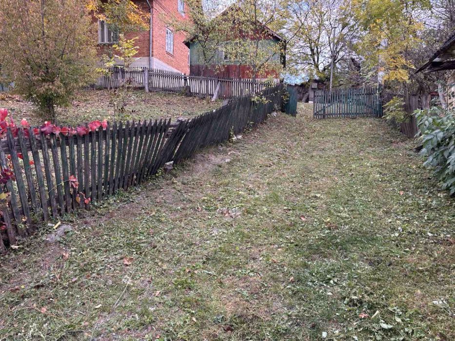 Будинок, Яргорів у Тернопільській області, ID 415402, фото №10