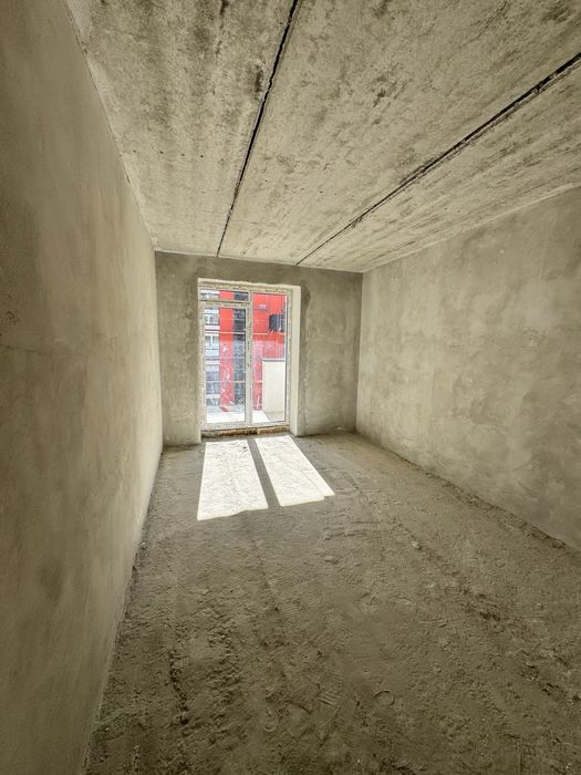 Квартира на ЖК «Скандинавія» в Івано-Франківську, ID 402740, фото №7