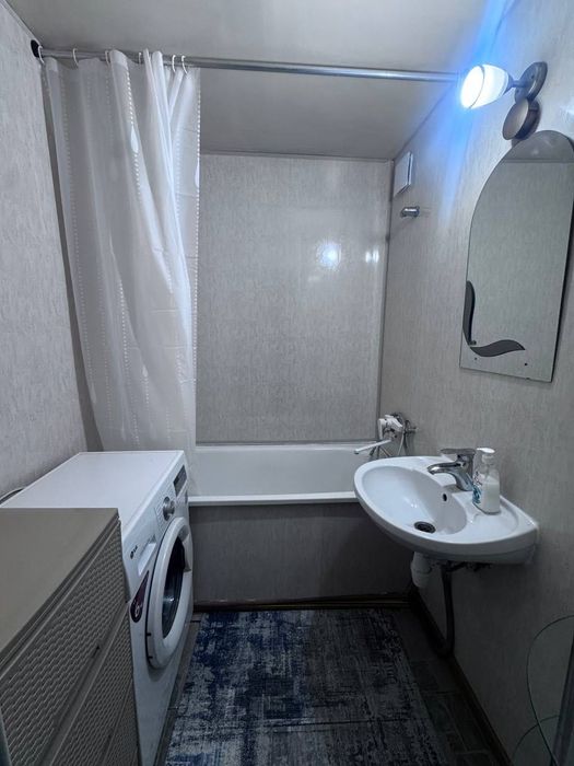 Квартира на вул. Легоцького в Ужгороді, ID 401794, фото №11