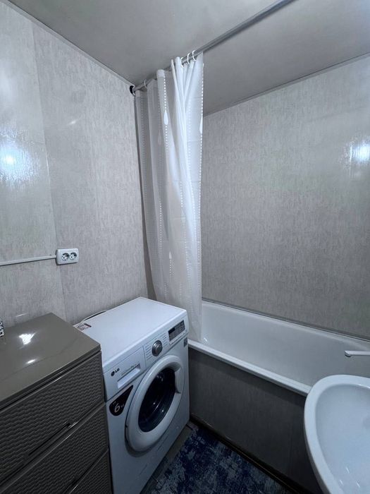 Квартира на вул. Легоцького в Ужгороді, ID 401794, фото №12