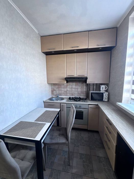 Квартира на вул. Легоцького в Ужгород, ID 401794, фото №3