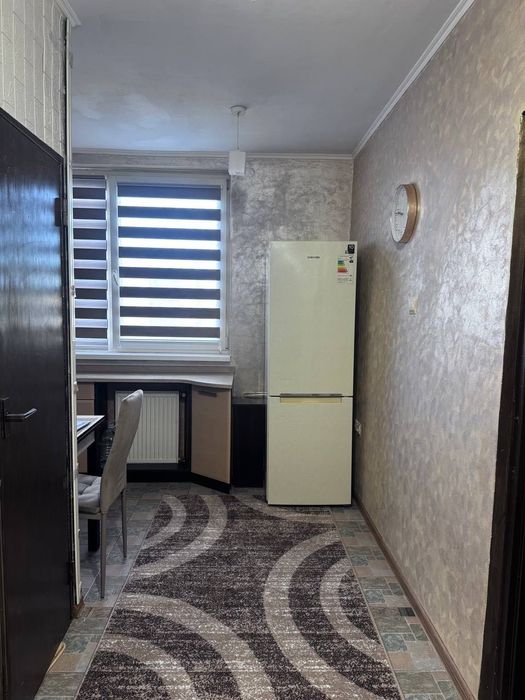 Квартира на вул. Легоцького в Ужгород, ID 401794, фото №4