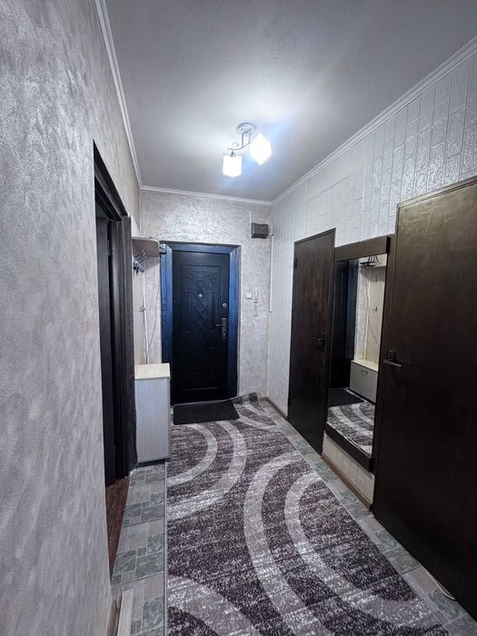 Квартира на вул. Легоцького в Ужгород, ID 401794, фото №5
