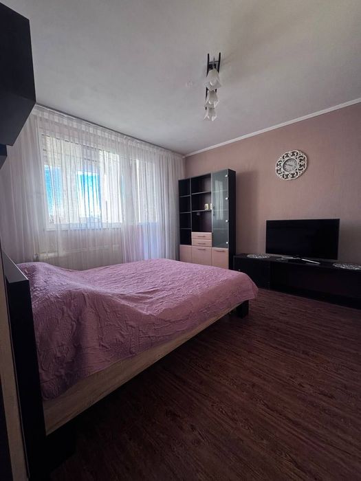 Квартира на вул. Легоцького в Ужгороді, ID 401794, фото №6