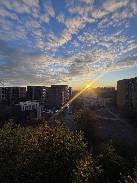 Квартира на вул. Легоцького в Ужгороді, ID 401794, фото №10