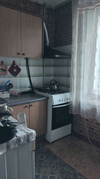 Квартира на просп. Берестейський, 91 в Києві, ID 401796, фото №2