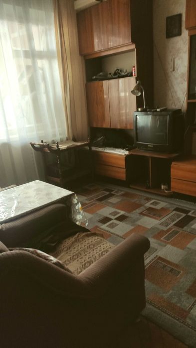 Квартира на просп. Берестейський, 91 в Києві, ID 401796, фото №14