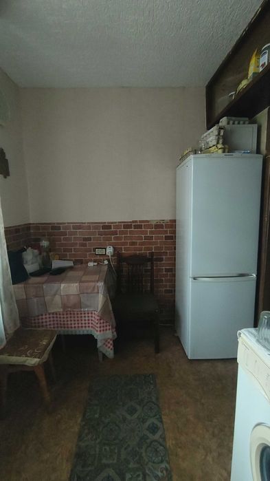 Квартира на просп. Берестейський, 91 в Києві, ID 401796, фото №3
