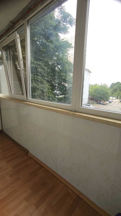 Квартира на просп. Берестейський, 91 в Києві, ID 401796, фото №4