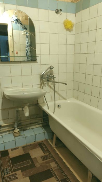 Квартира на просп. Берестейський, 91 в Києві, ID 401796, фото №9