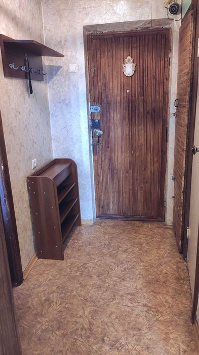 Квартира на просп. Берестейський, 91 в Києві, ID 401796, фото №10