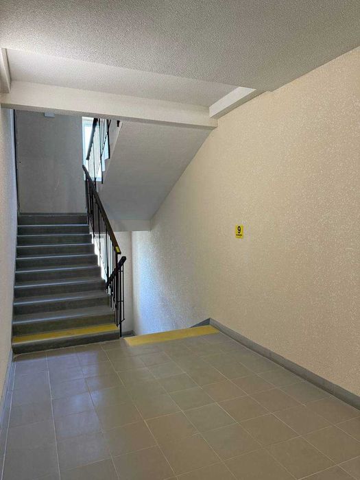 Квартира на бульв. Французький в Києві, ID 402754, фото №15