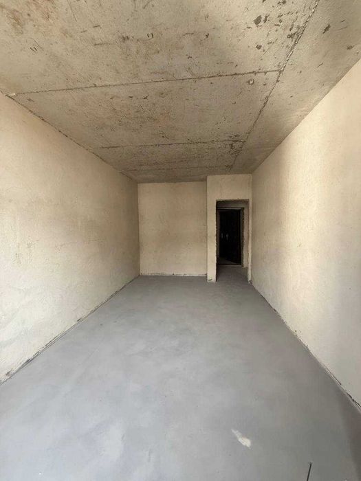 Квартира на бульв. Французький в Києві, ID 402754, фото №6