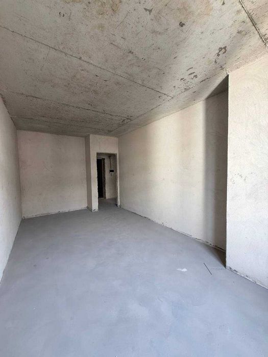 Квартира на бульв. Французький в Києві, ID 402754, фото №9