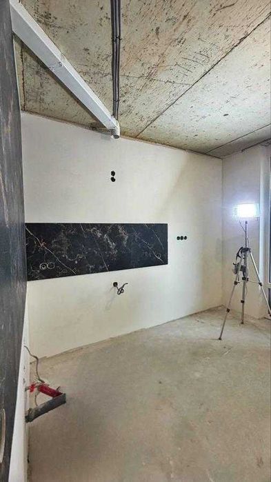 Квартира — Івано-Франківськ в Івано-Франківську, ID 402738, фото №4