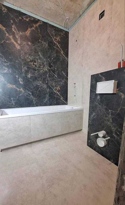 Квартира — Івано-Франківськ в Івано-Франківську, ID 402738, фото №7