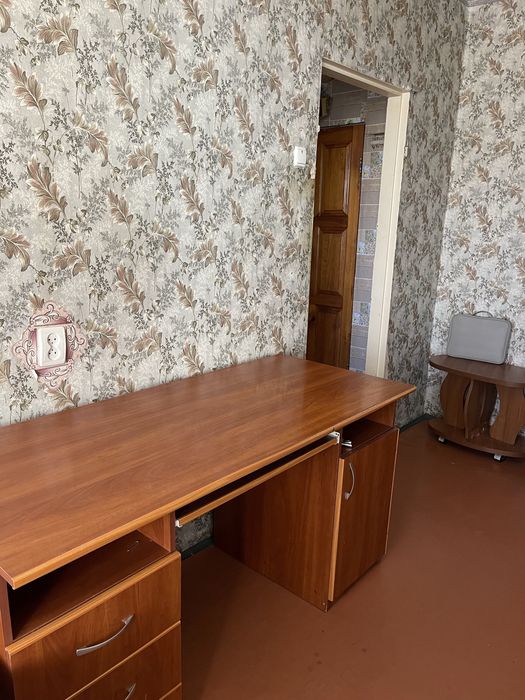 Квартира на Покровський в Кривому Розі, ID 401764, фото №2