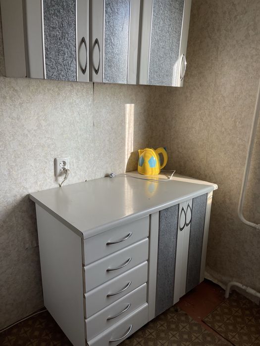 Квартира на Покровський в Кривому Розі, ID 401764, фото №6