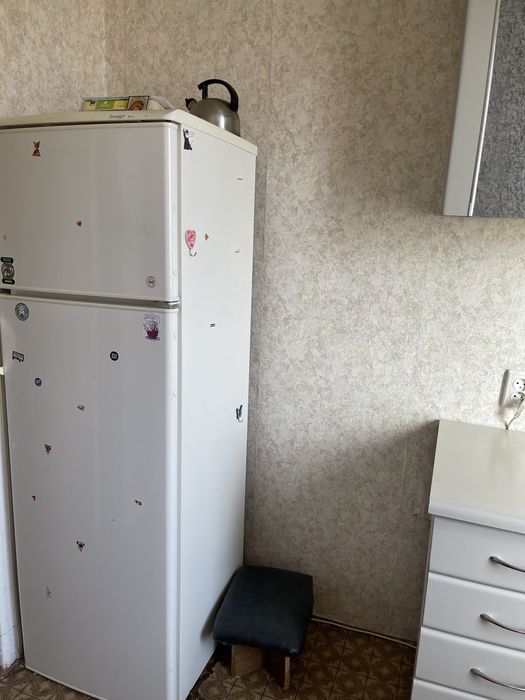 Квартира на Покровський в Кривому Розі, ID 401764, фото №7