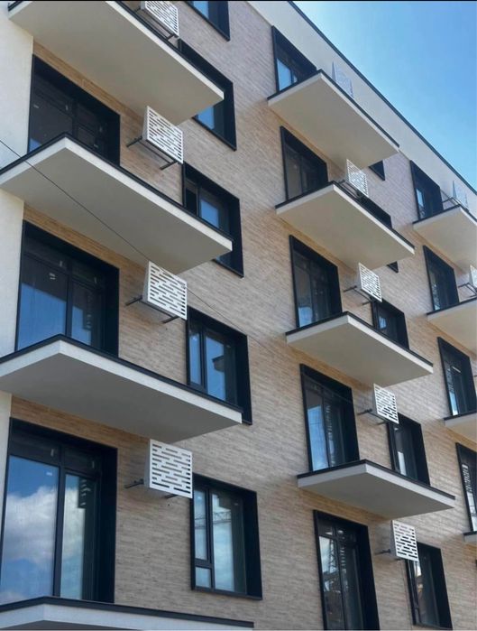 Квартира — Івано-Франківськ в Івано-Франківську, ID 402705, фото №2