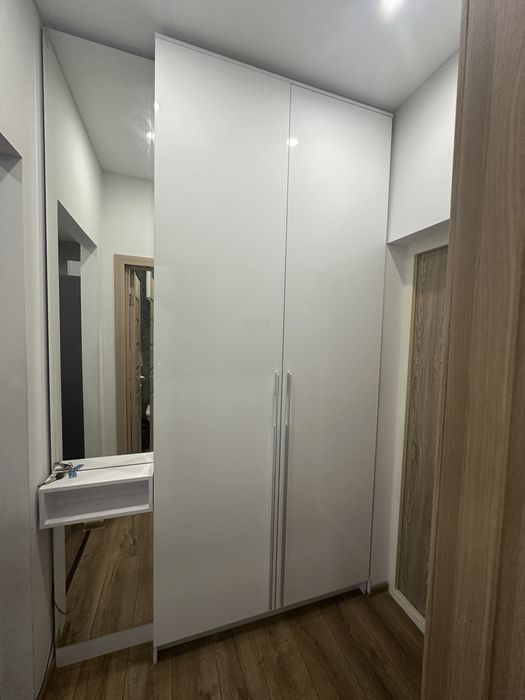 Квартира на ЖК «Еталон» в Одеса, ID 401789, фото №4