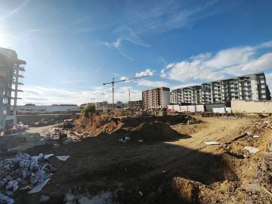 Квартира на вул. Гаджеги, 1Б в Ужгороді, ID 404099, фото №15