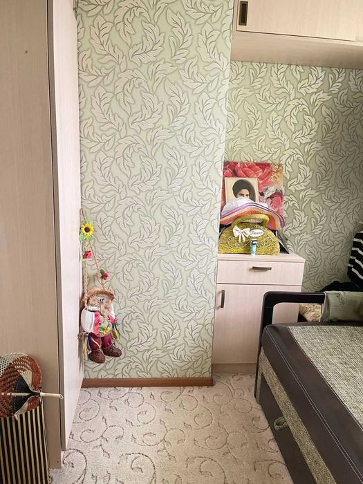 Квартира на вул. Дача Ковалевського в Одесі, ID 402721, фото №4