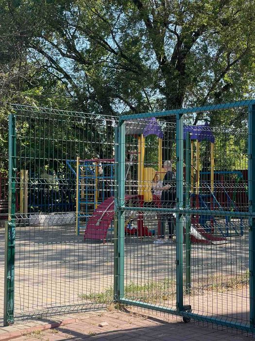 Квартира на вул. Дача Ковалевського в Одесі, ID 402721, фото №7
