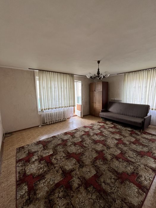 Квартира на Петропавлівська Борщагівка в Київ, ID 401787, фото №1