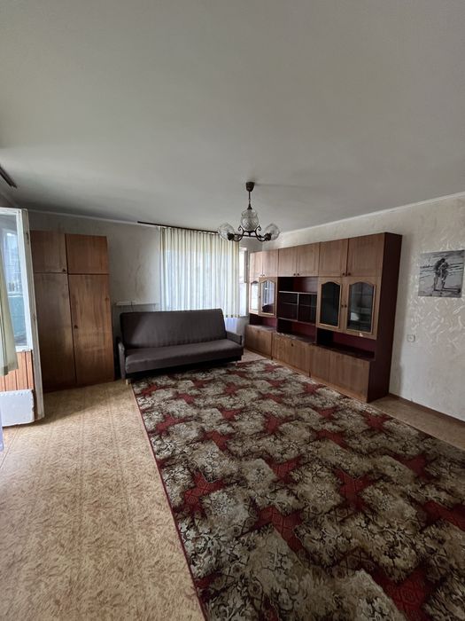 Квартира на Петропавлівська Борщагівка в Київ, ID 401787, фото №2
