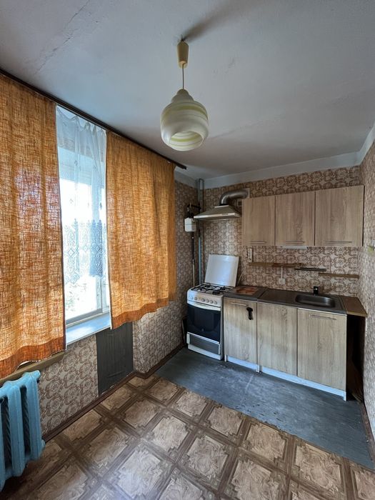 Квартира на Петропавлівська Борщагівка в Київ, ID 401787, фото №3