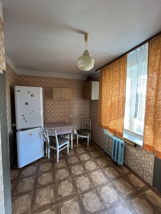 Квартира на Петропавлівська Борщагівка в Київ, ID 401787, фото №4