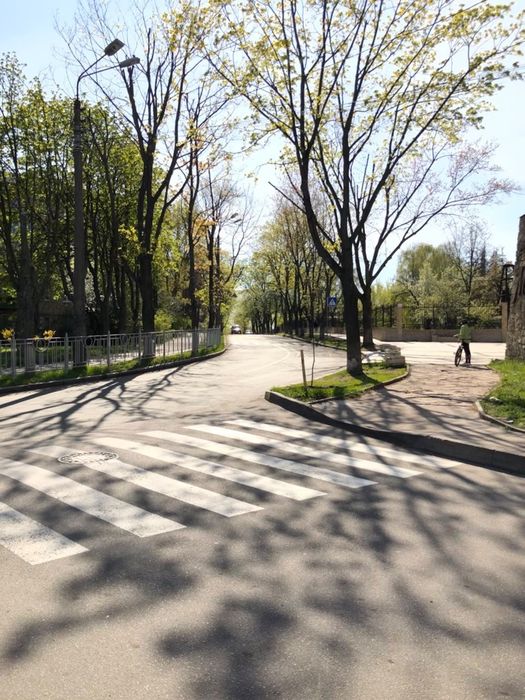Квартира на вул. Донця, 2а в Києві, ID 401774, фото №8