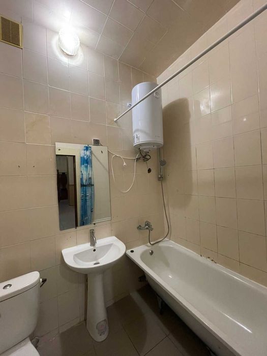 Квартира на вул. Є. Чекаленка в Одесі, ID 402682, фото №9